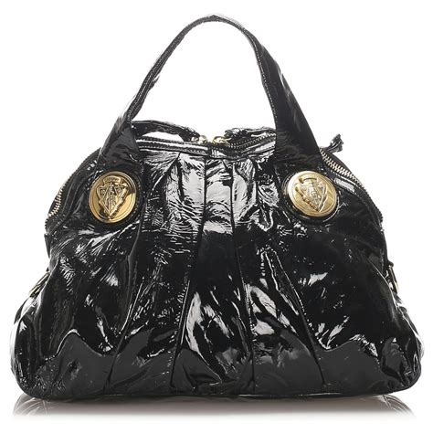 hysteria gucci handbag.